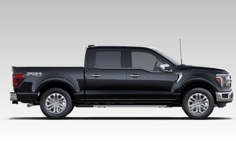 F-150