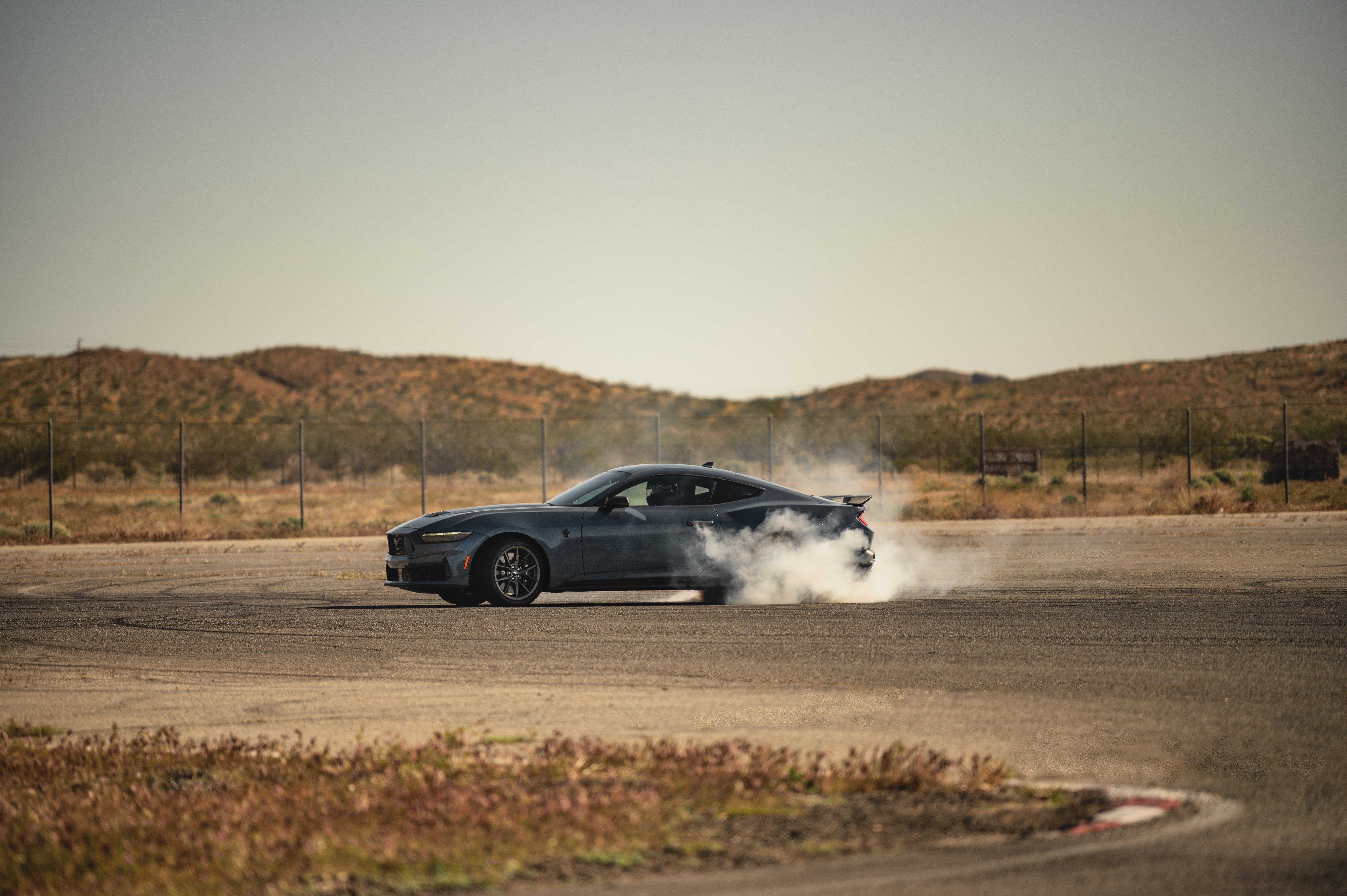 Faro Alto Automático