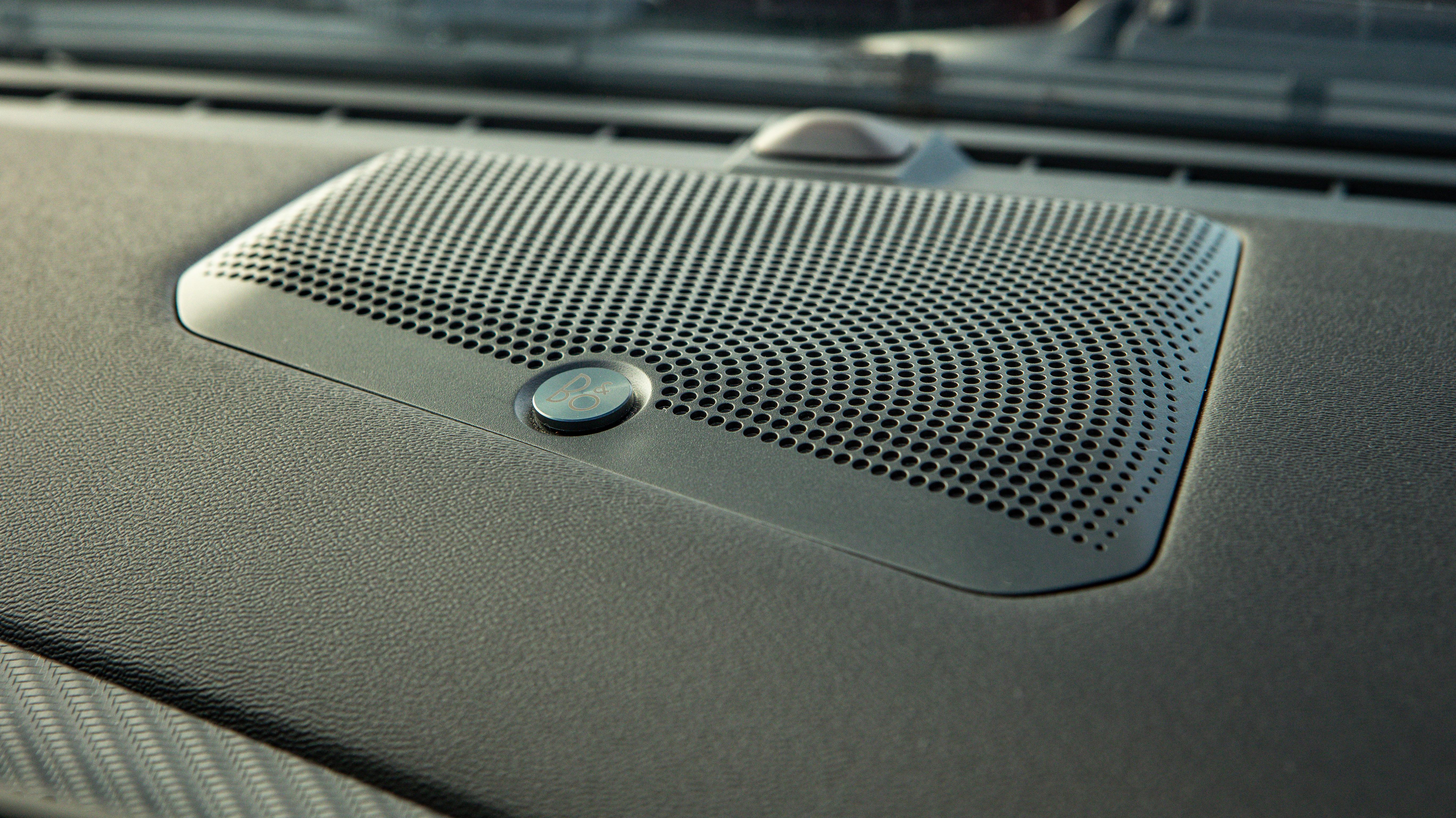 Sistema de Audio B&O by Bang & Olufsen