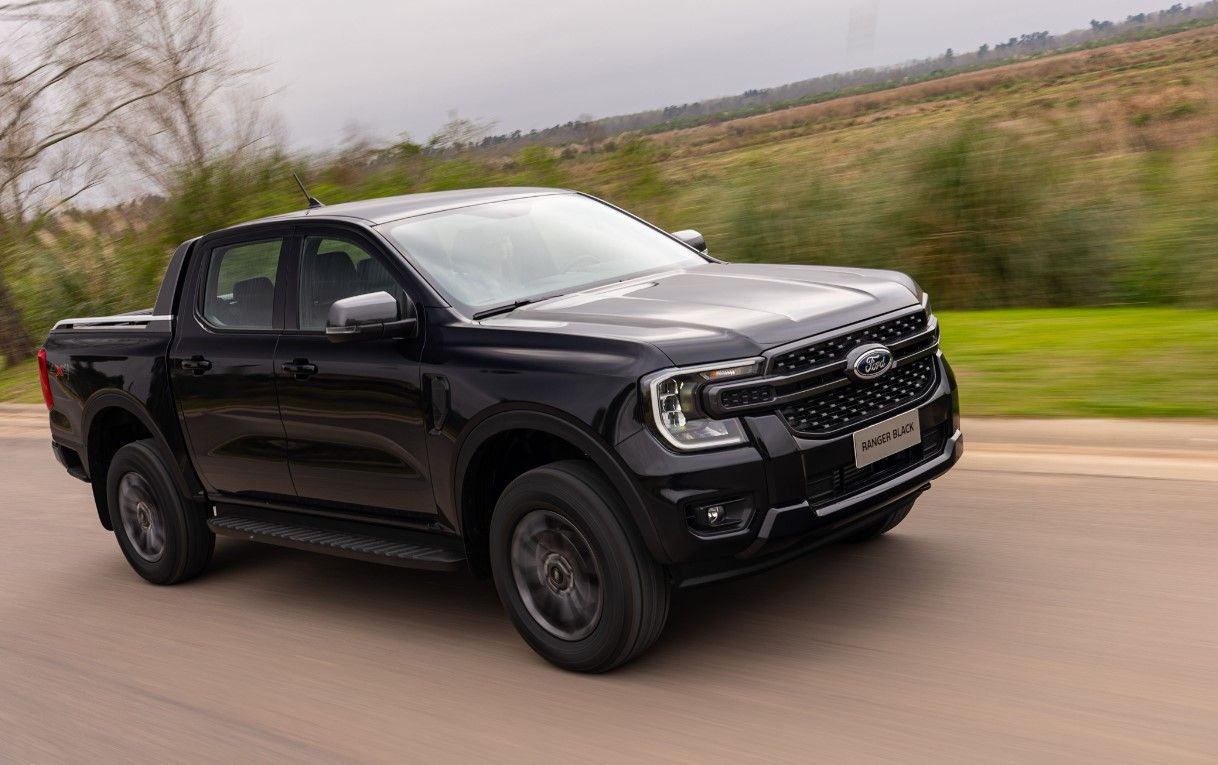 Asistente de Partida en Pendientes