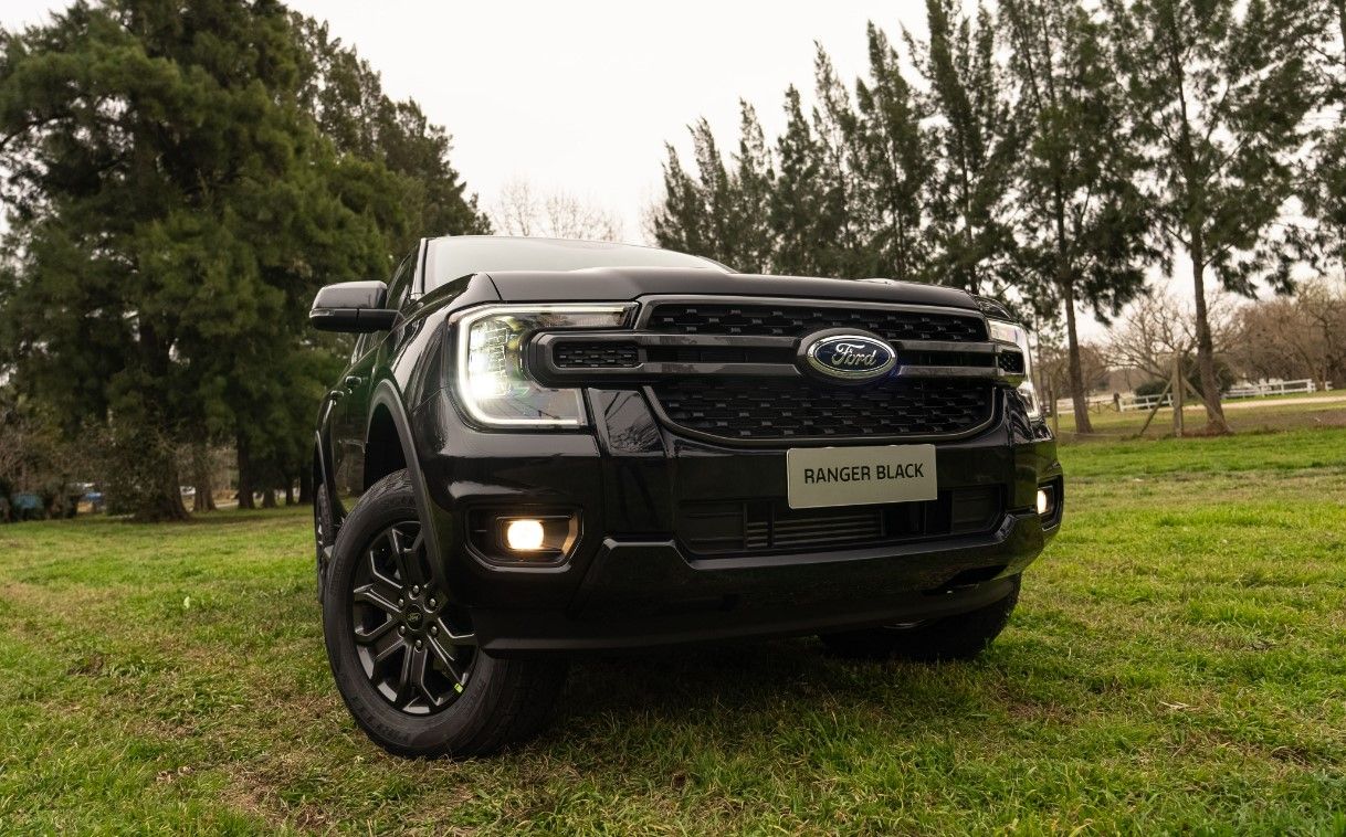 Motor 2.0L Turbo 170CV, 405Nm