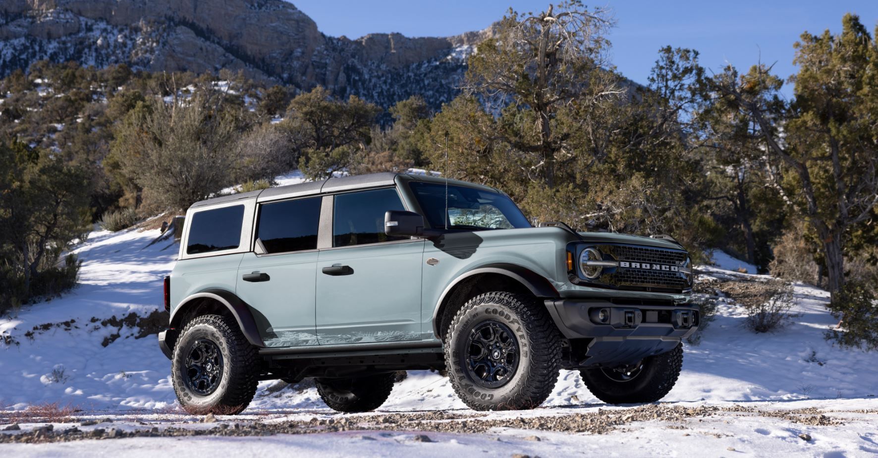 Reinstalar las puertas