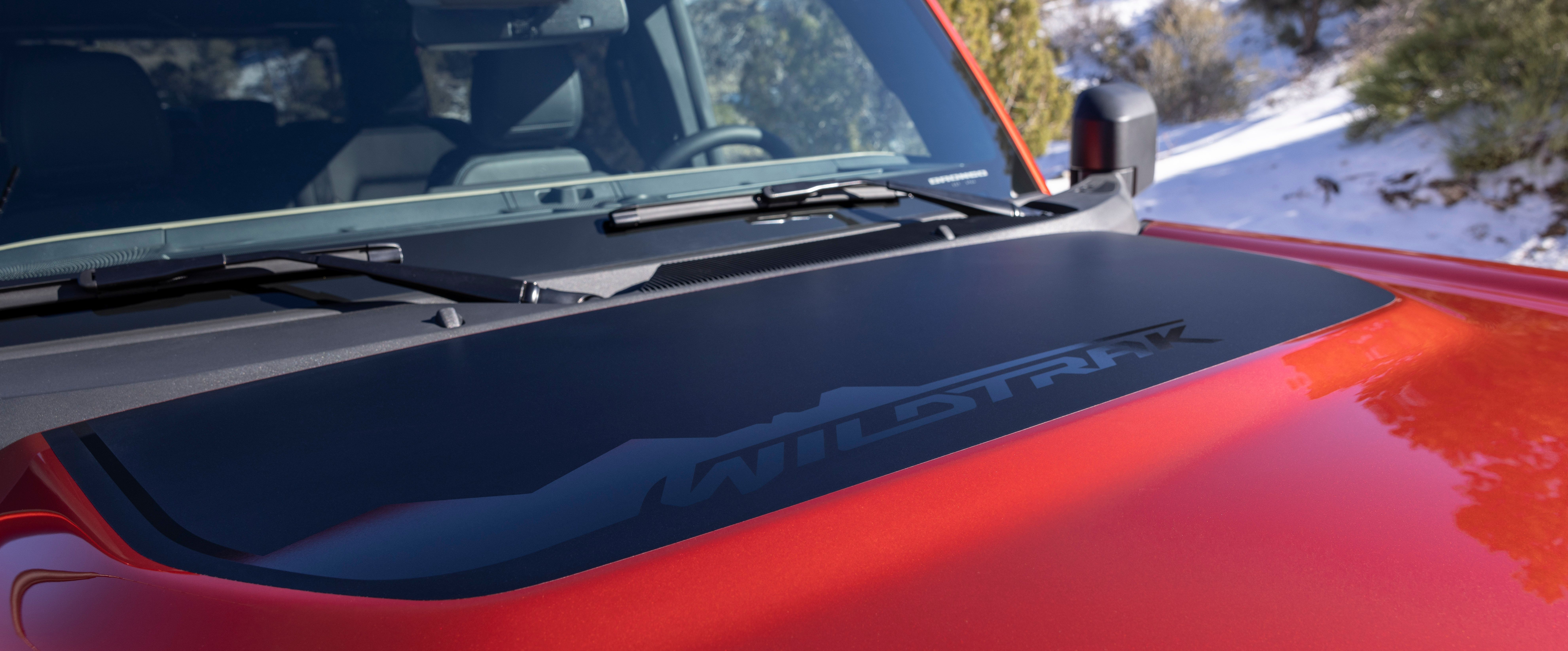 Tecnología Auto Start-Stop