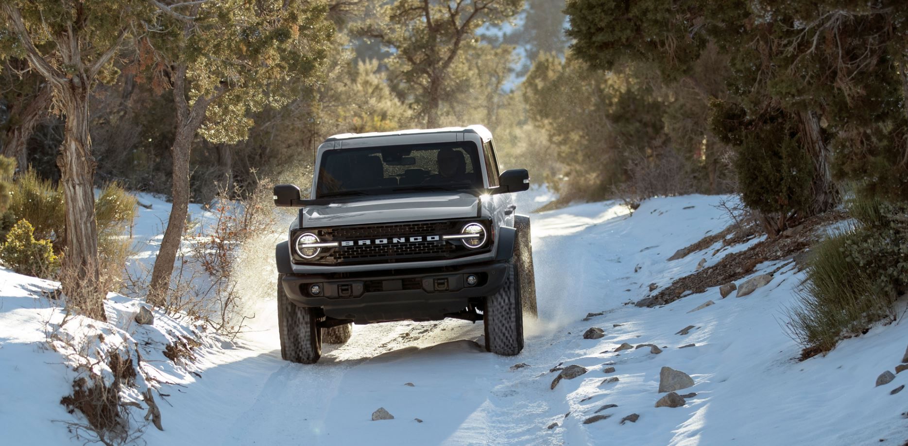 Monitoreo inteligente de aceite