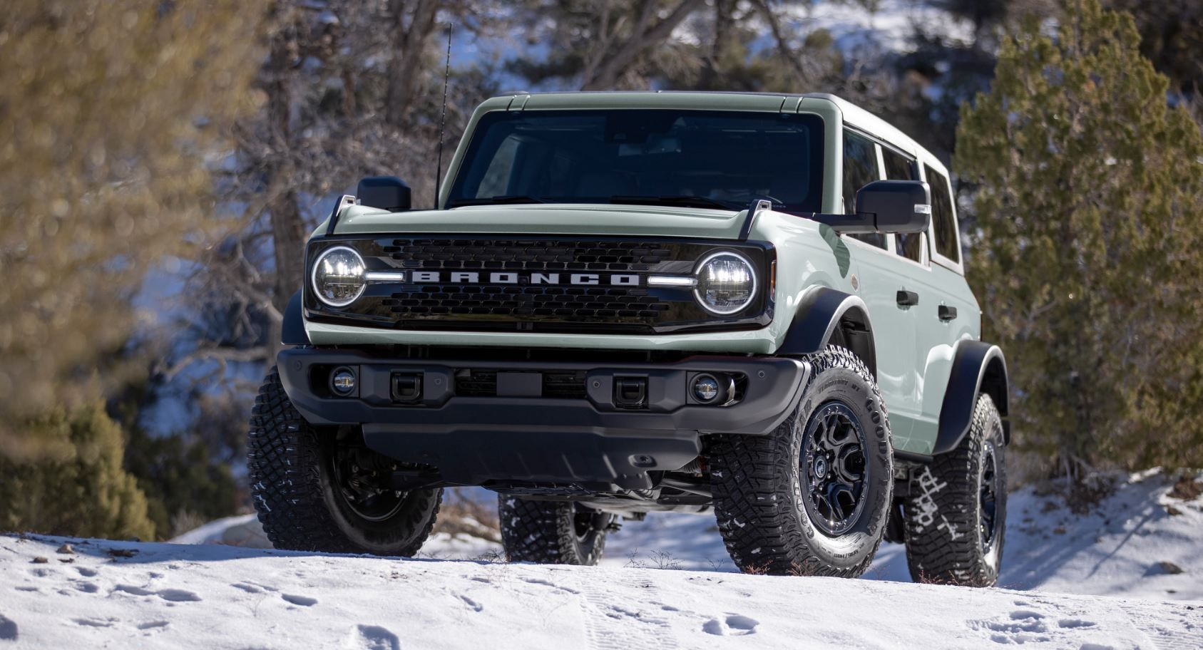 Encendido de motor "sin llave"