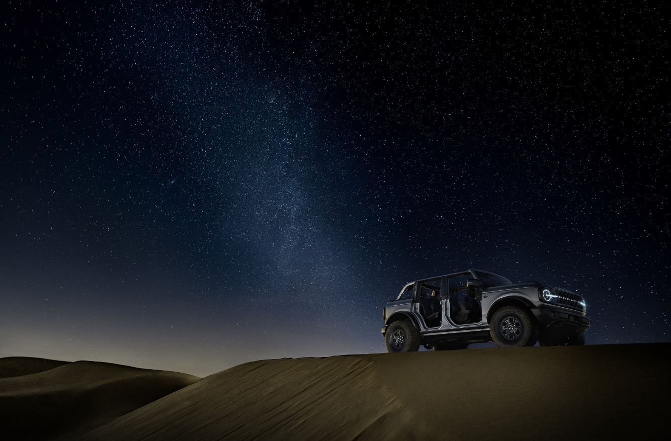 Puertas desmontables