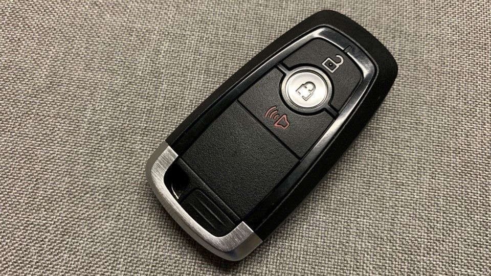 Cierre global de puertas y ventanillas