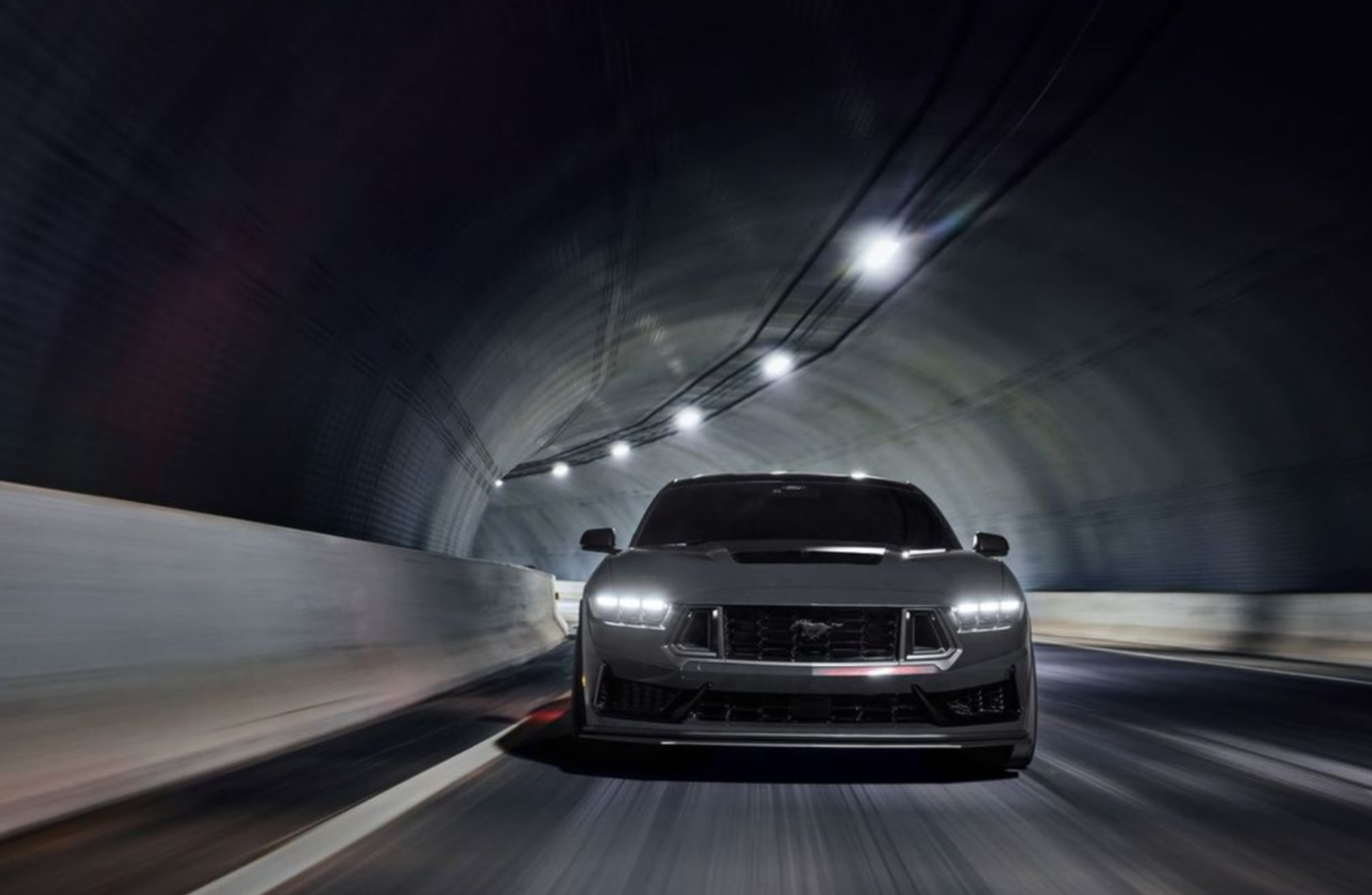 Luces de Aproximación