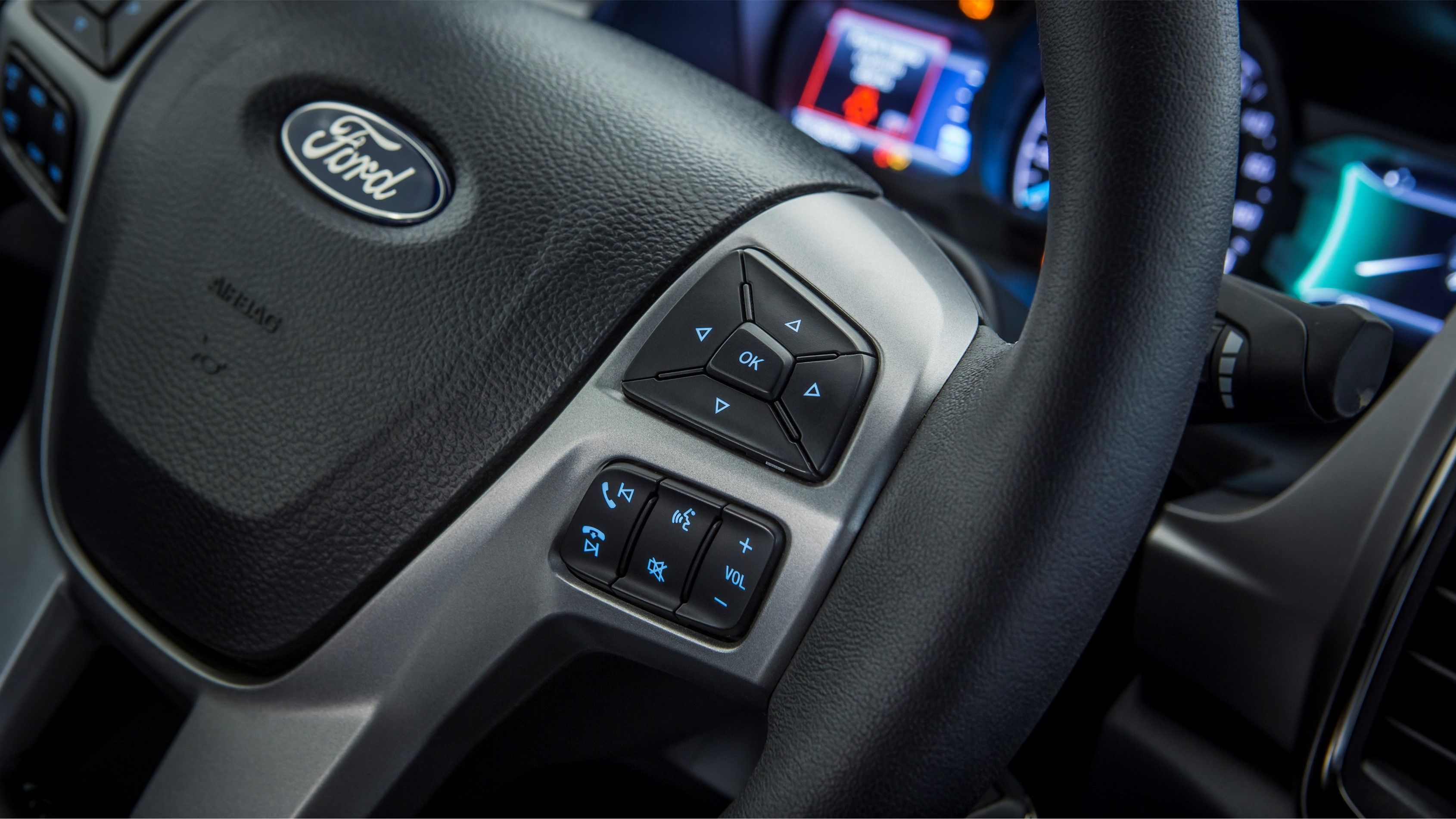 Dirección Asistida Eléctrica (EPAS)