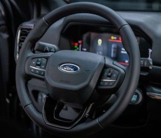 Dirección Eléctrica Asistida