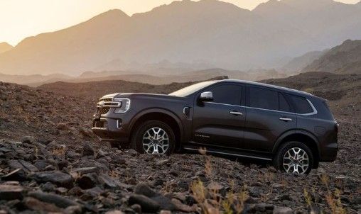 Agendar Servicios Online