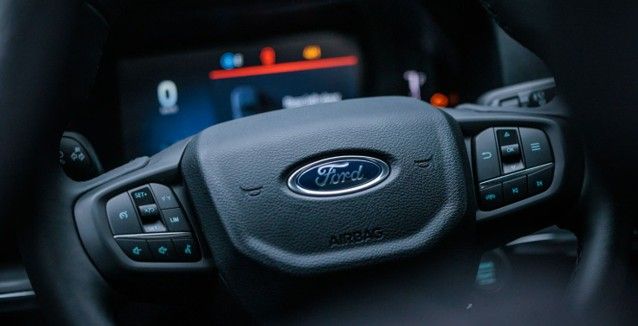 Limitador de Velocidad