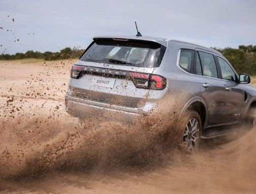 Sistema de mitigación de vuelcos (RSC)