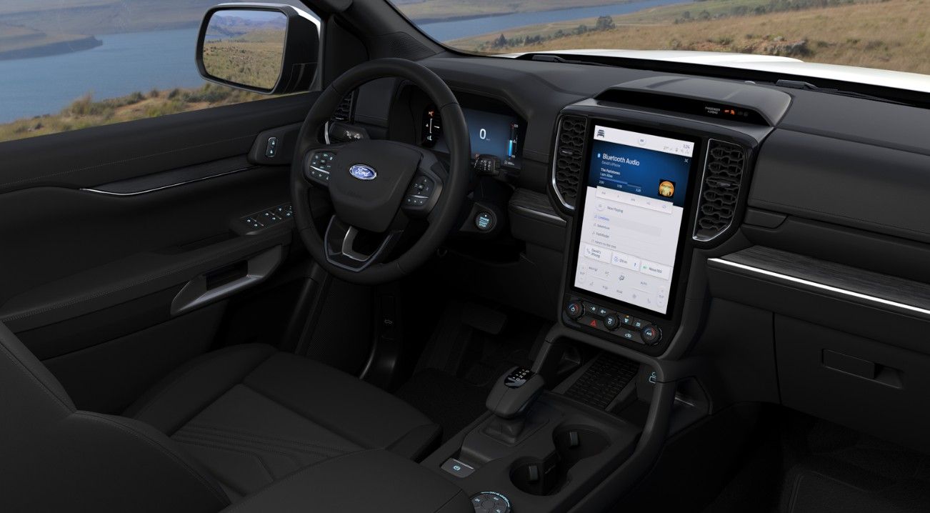 Cierre de puertas eléctrico (Desbloqueo y Bloqueo automático)