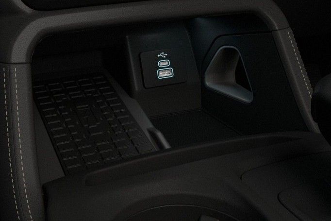 Cargador Inalámbrico