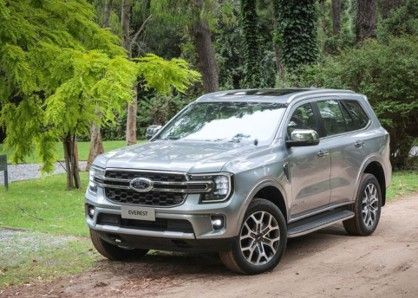 Experiencia Keyless (sin llaves)