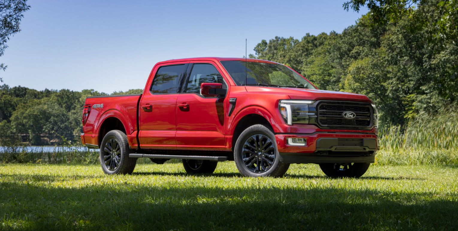 Modos de manejo, Tracción y Bloqueo del Diferencial Trasero