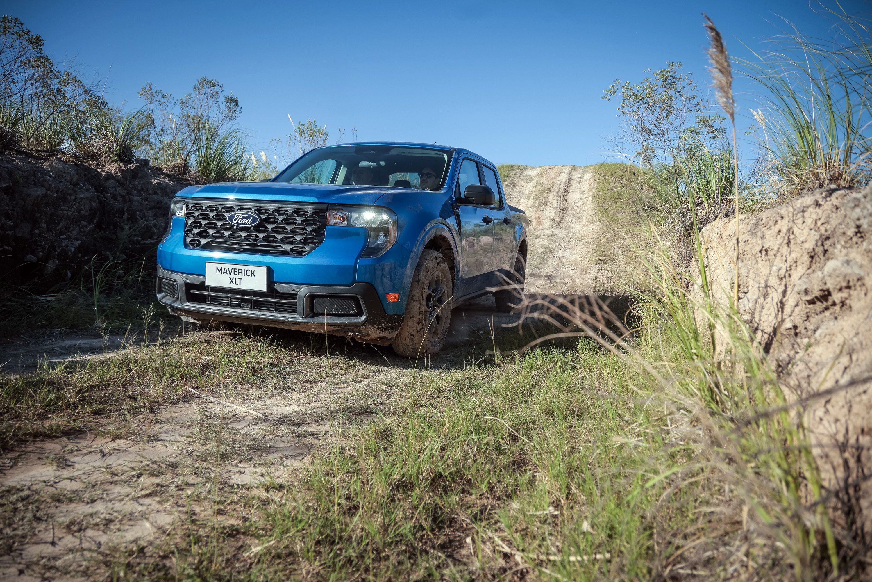 Asistente de Partida en Pendientes (HLA)