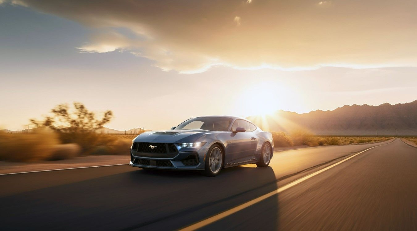 Cómo realizar el mantenimiento después de eventos en pista