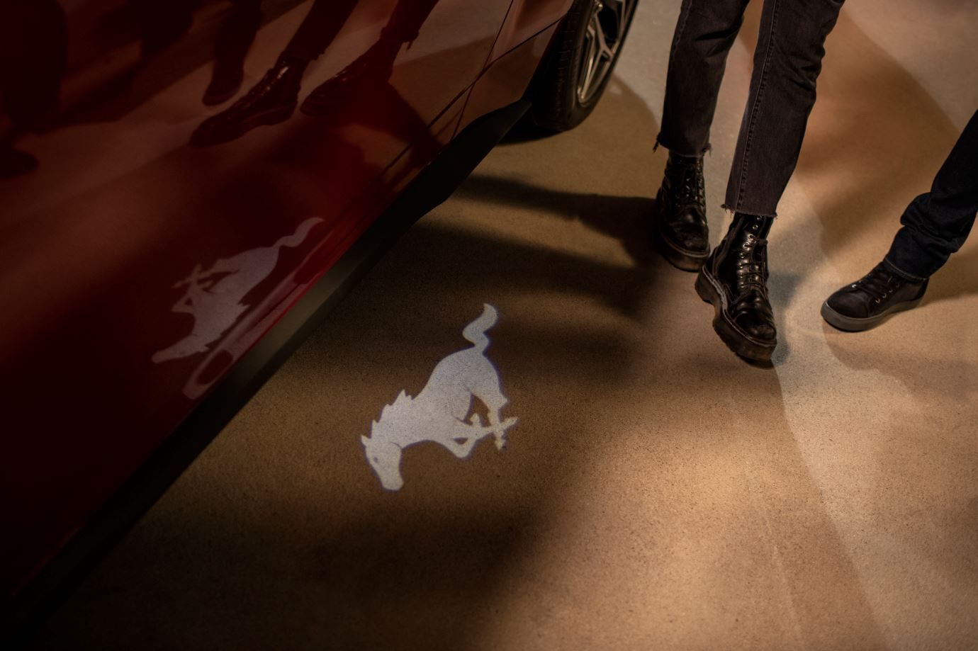 Entrada y Salida Sin Llaves