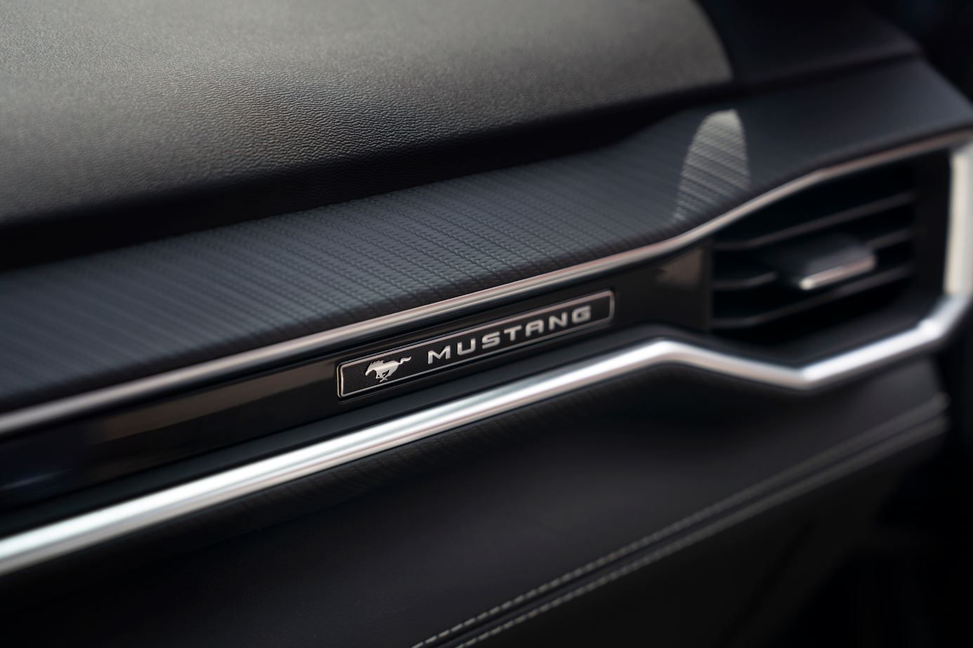 Aire Acondicionado Bi-Zona