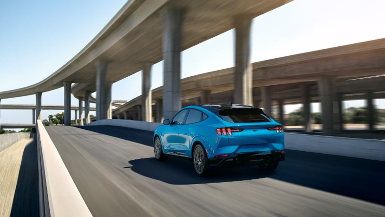 Optimización de la autonomía