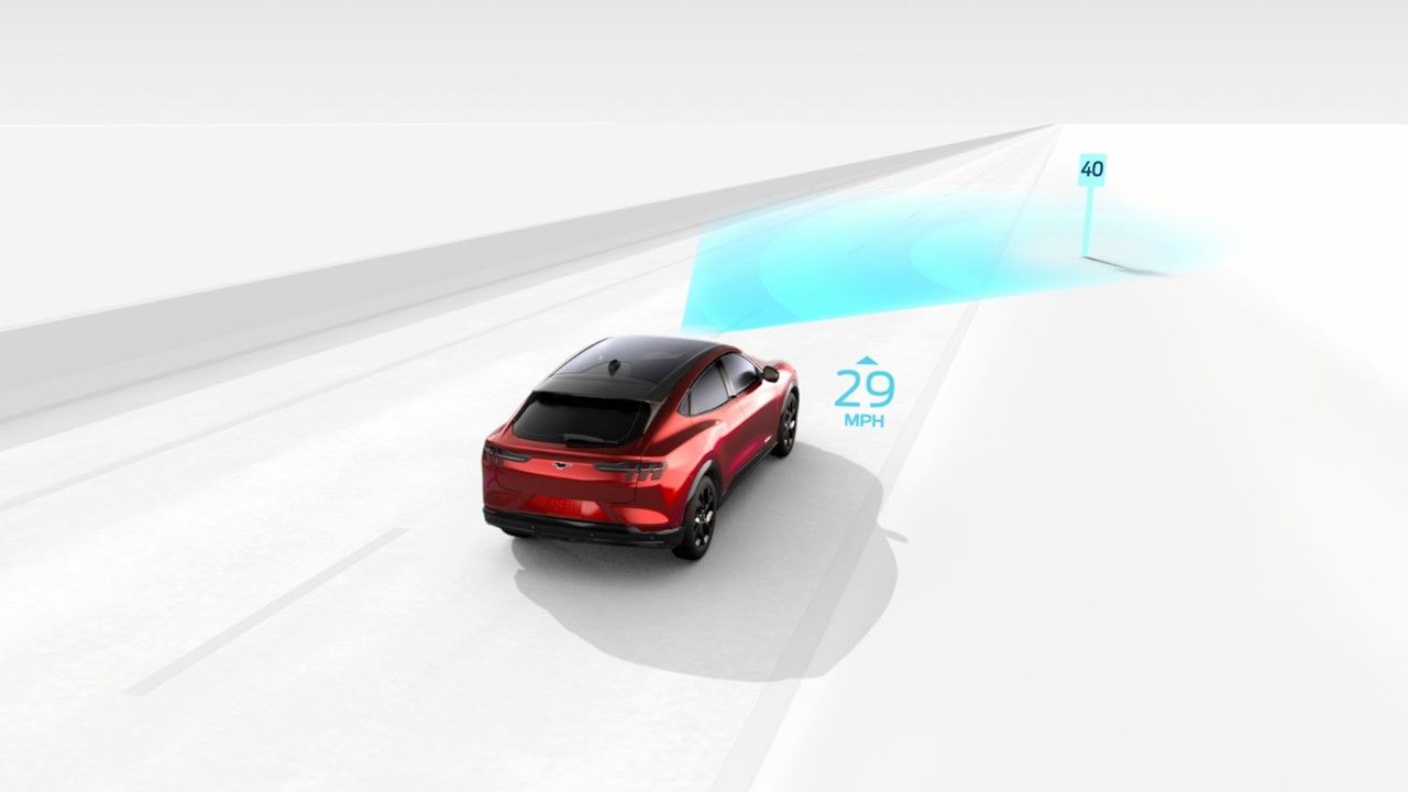 Reconocimiento de Placas de Velocidad