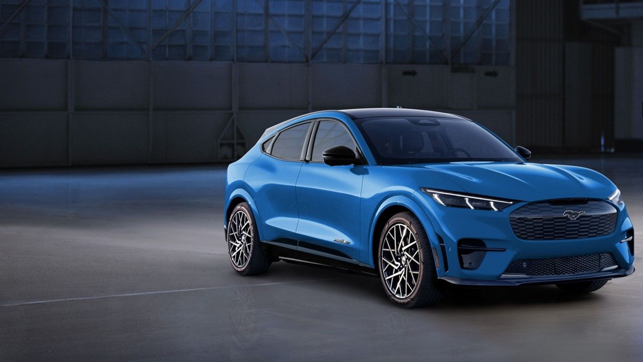 Recomendaciones para el Proceso de Carga