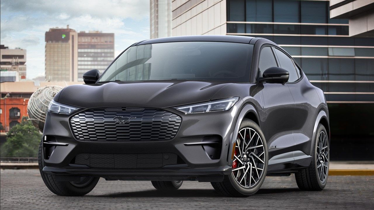 Luz ambiente configurable