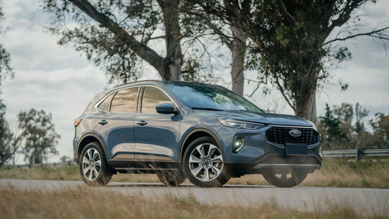 Cierre Global de Puertas y Ventanas