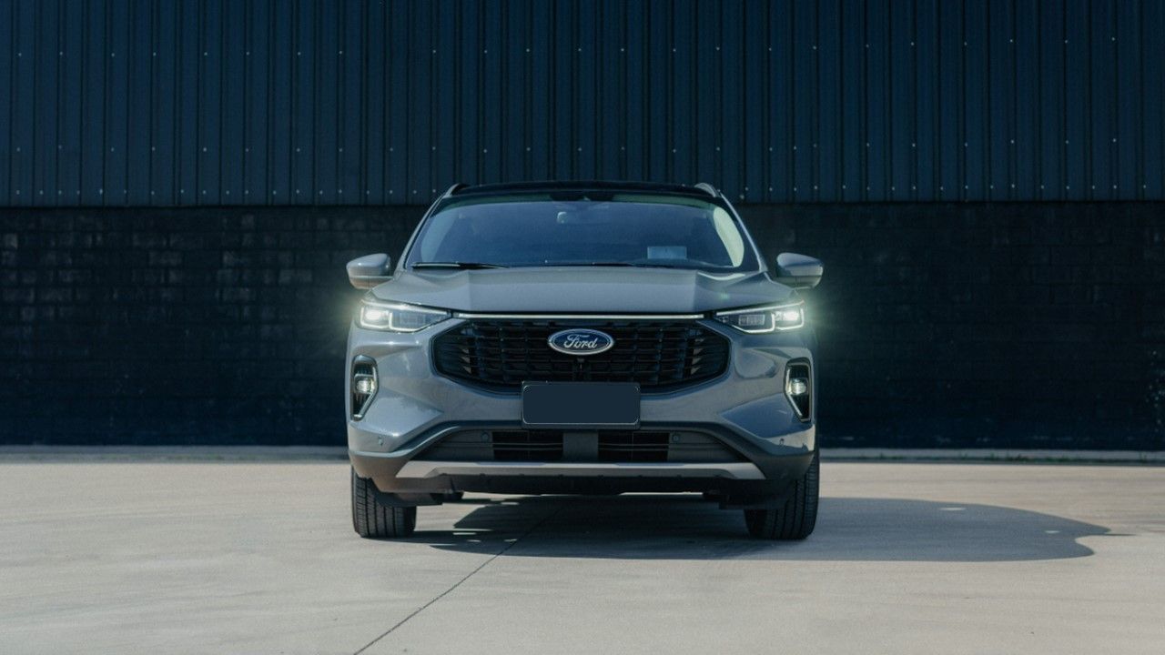 Sistema de reconocimiento de señales de velocidad