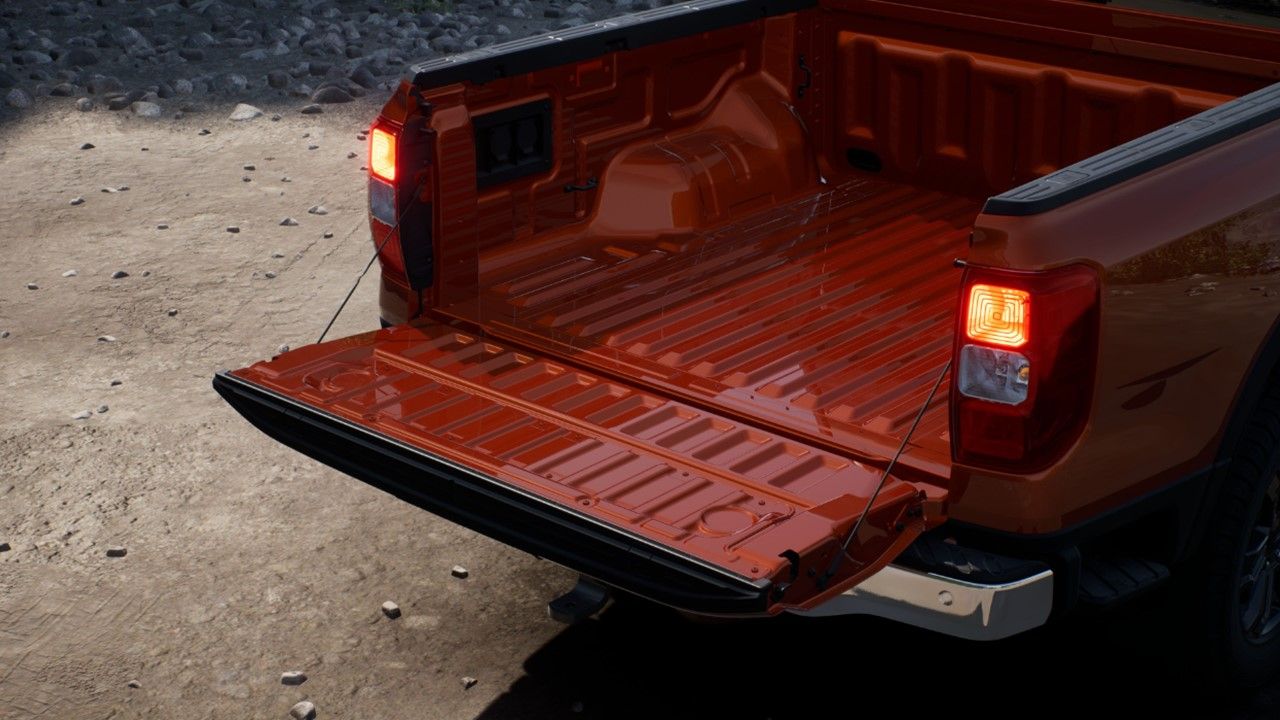 Caja de Carga Inteligente