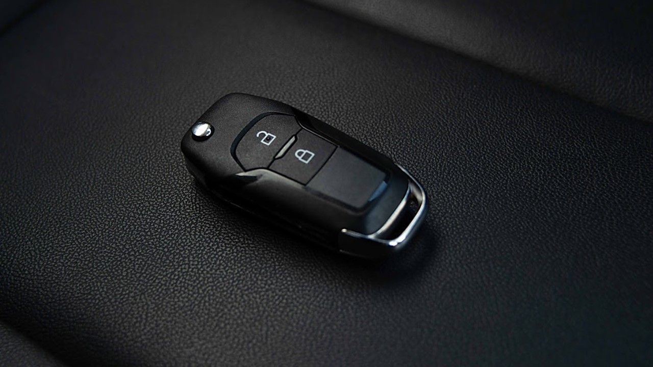 Cierre Global de Puertas y Ventanas