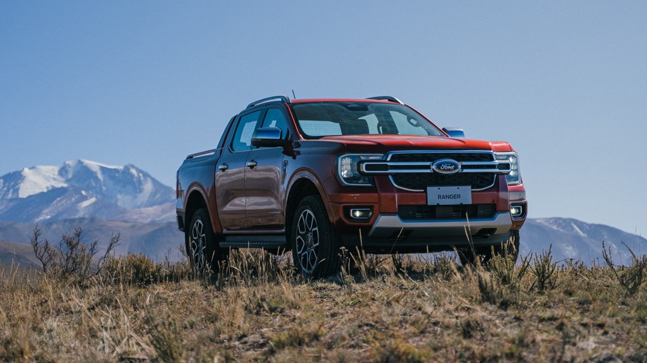 Control Electrónico Antivuelco