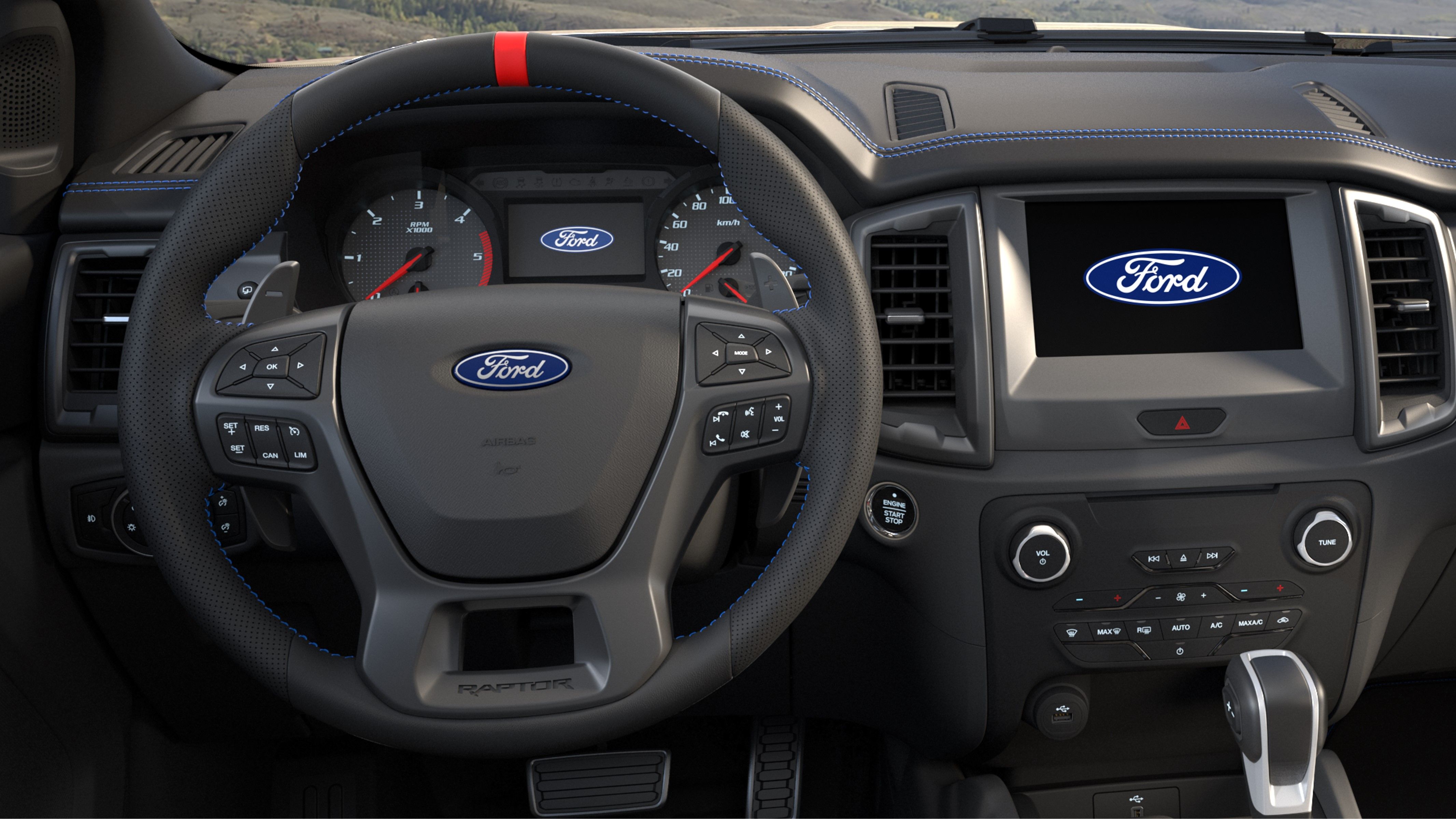 Dirección Asistida Eléctrica (EPAS)