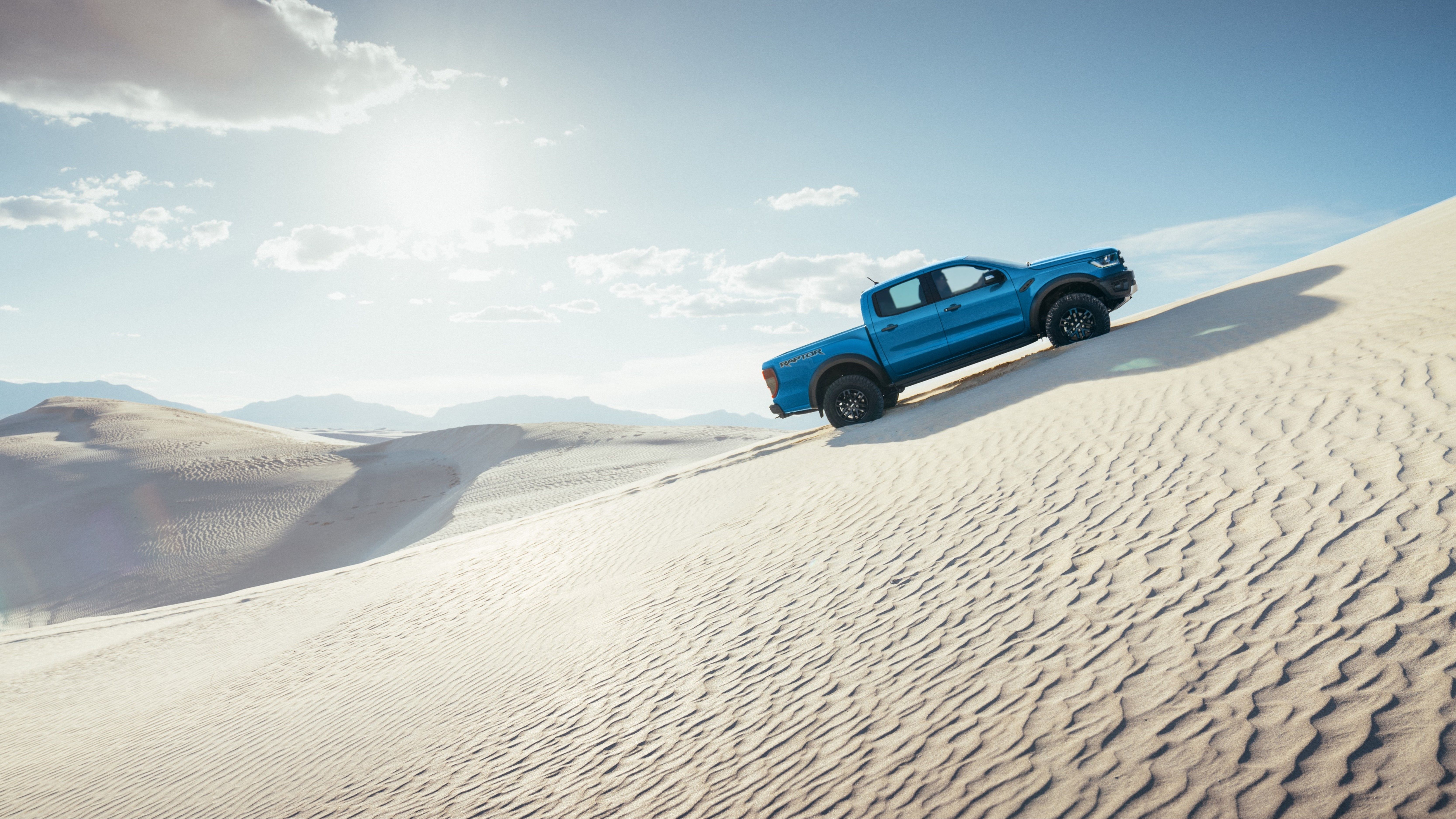 Asistente de Partida en Pendientes