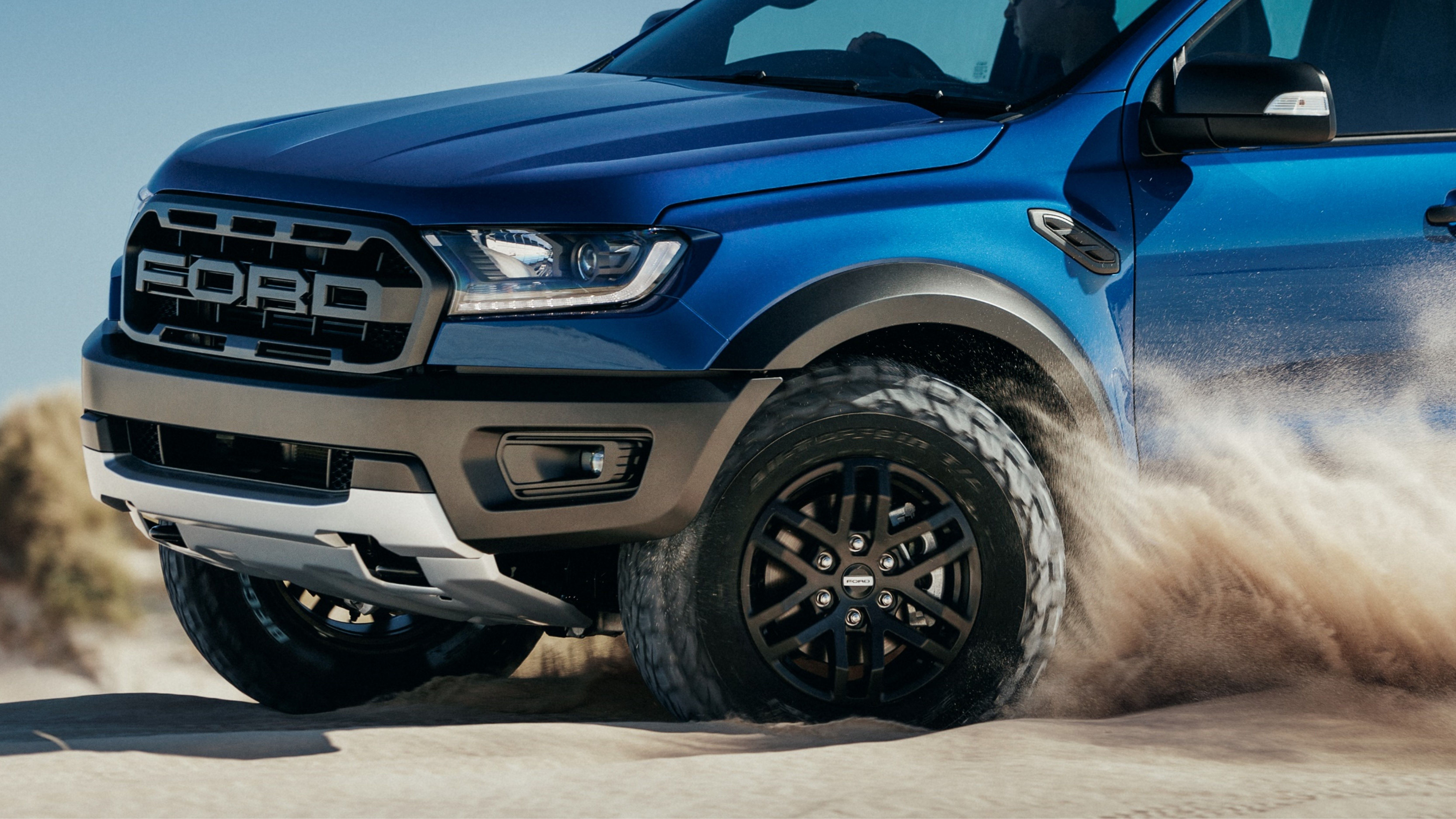 Sistema de Gestión de Terrenos