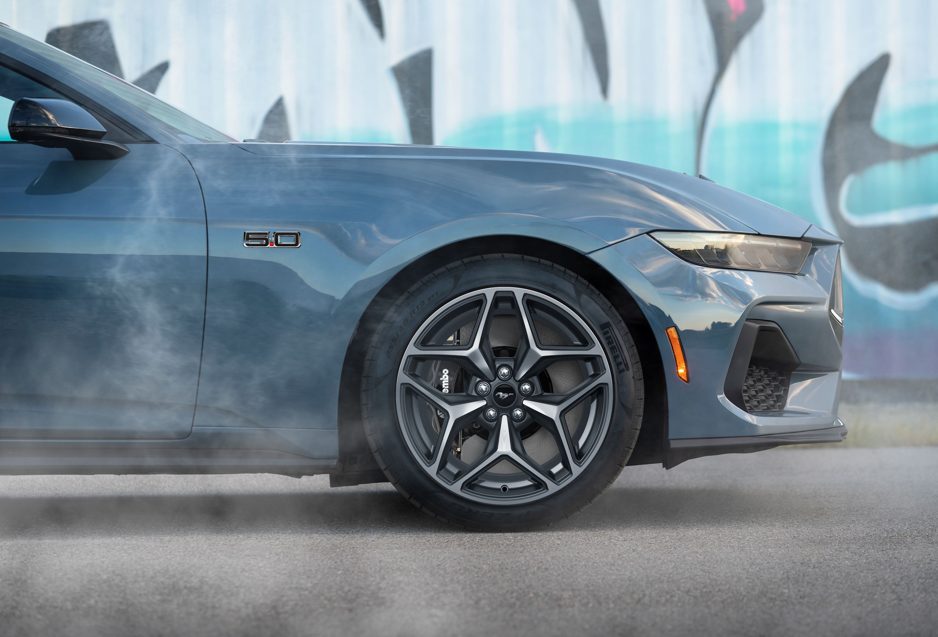 Cronómetro de Aceleración