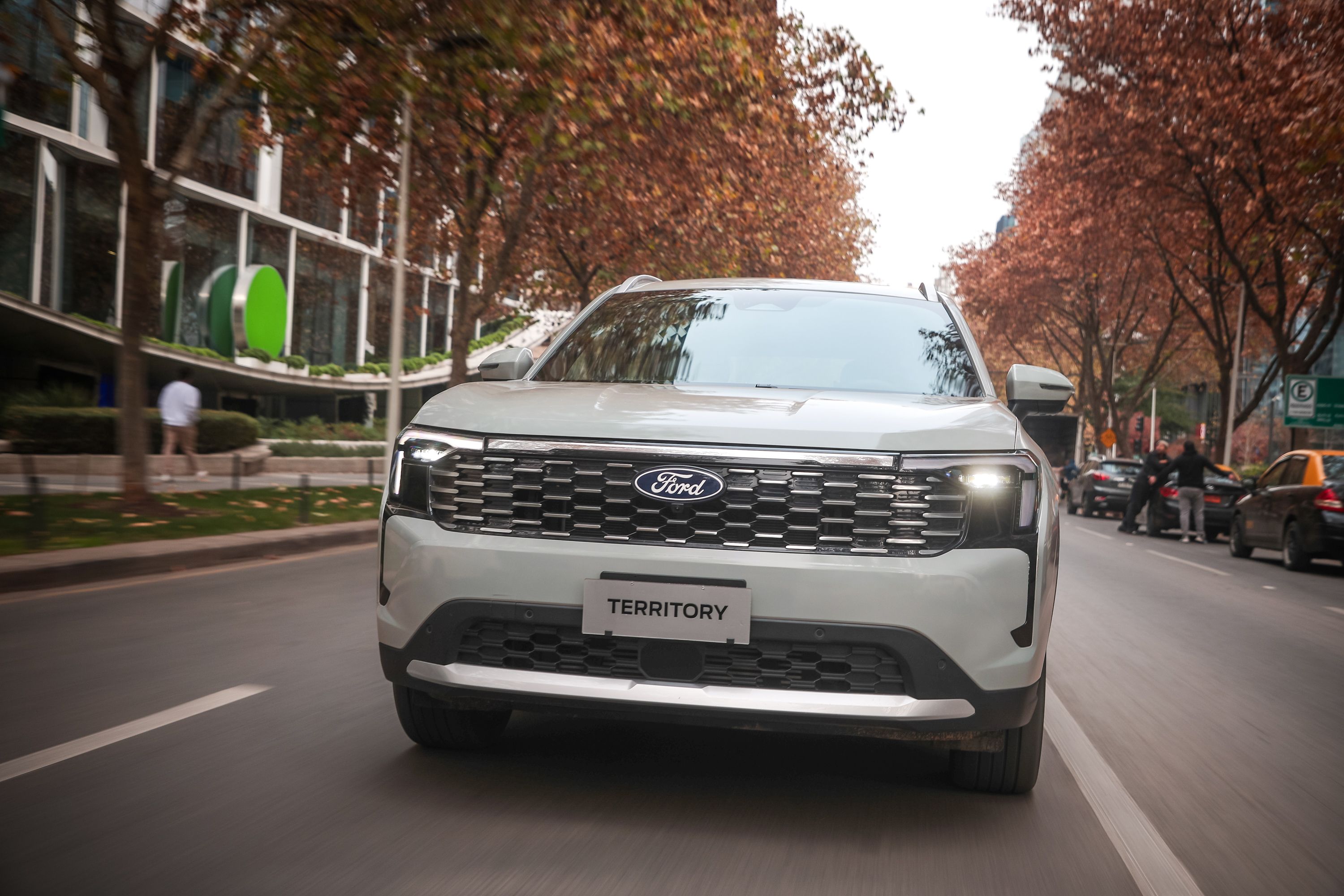 Sensor de Lluvia en Ventanillas y Techo Solar