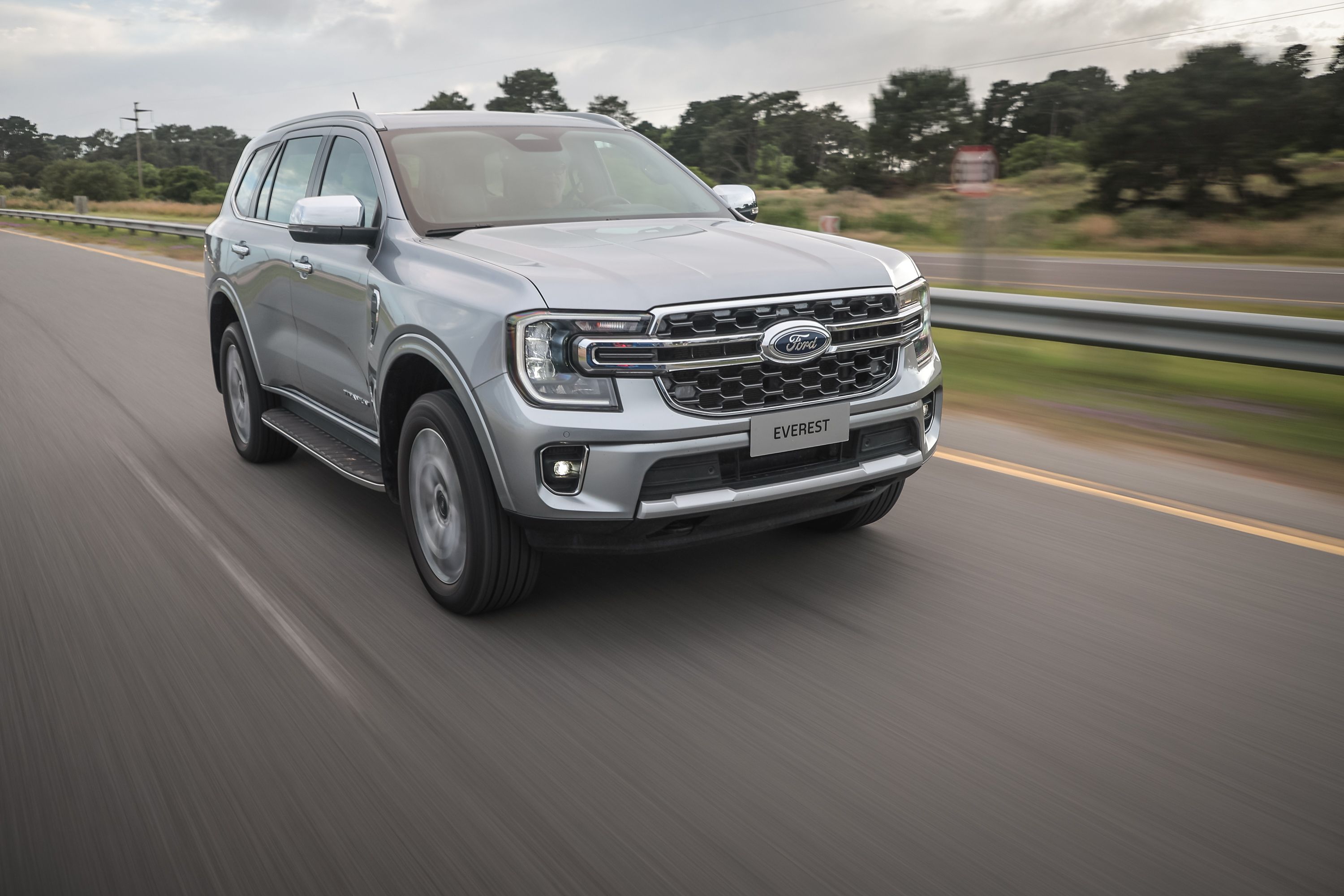 Reinicio de la Conectividad de FordPass™ Connect