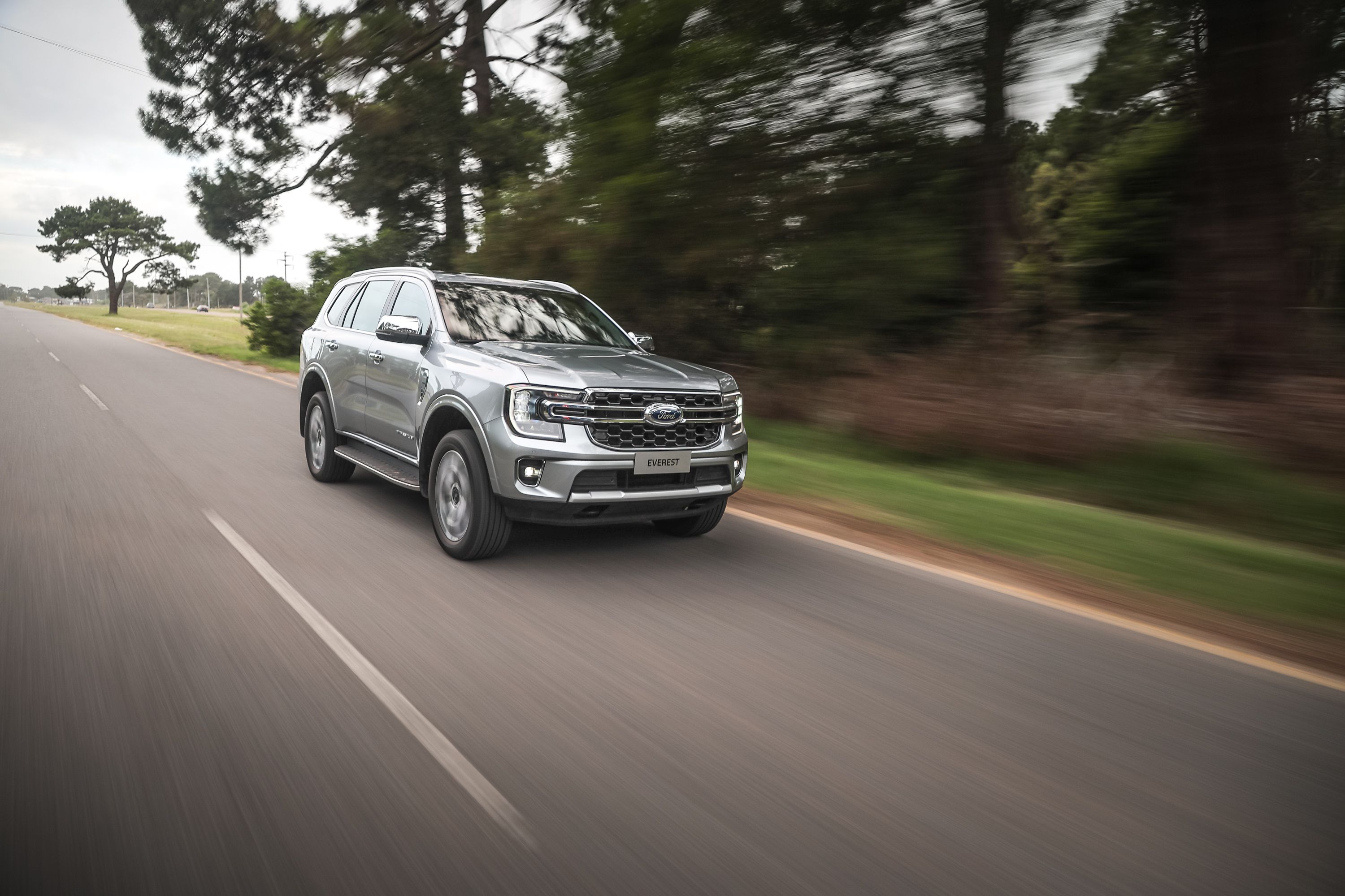 Control de Estabilidad y Tracción