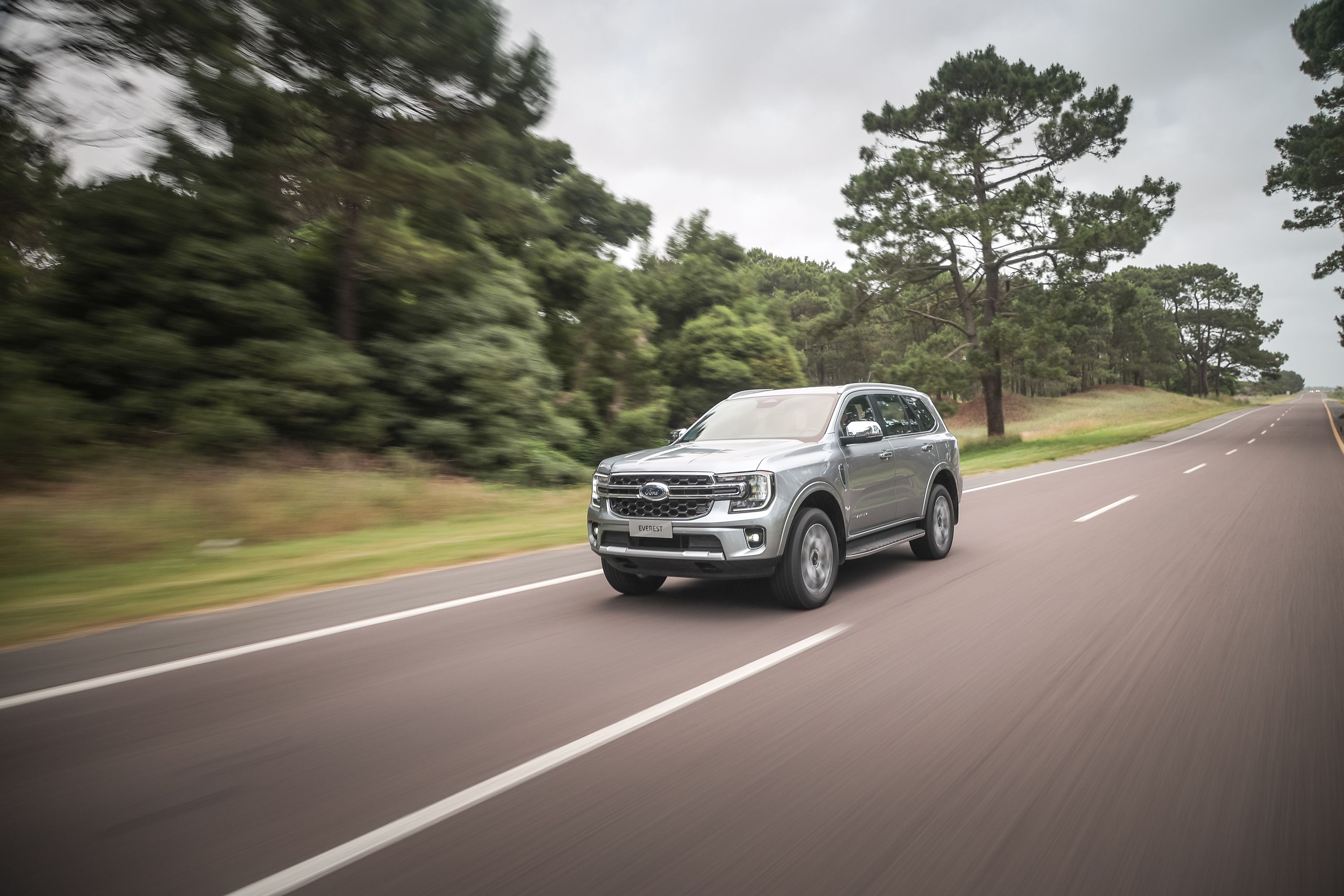 Control Electrónico de Descenso