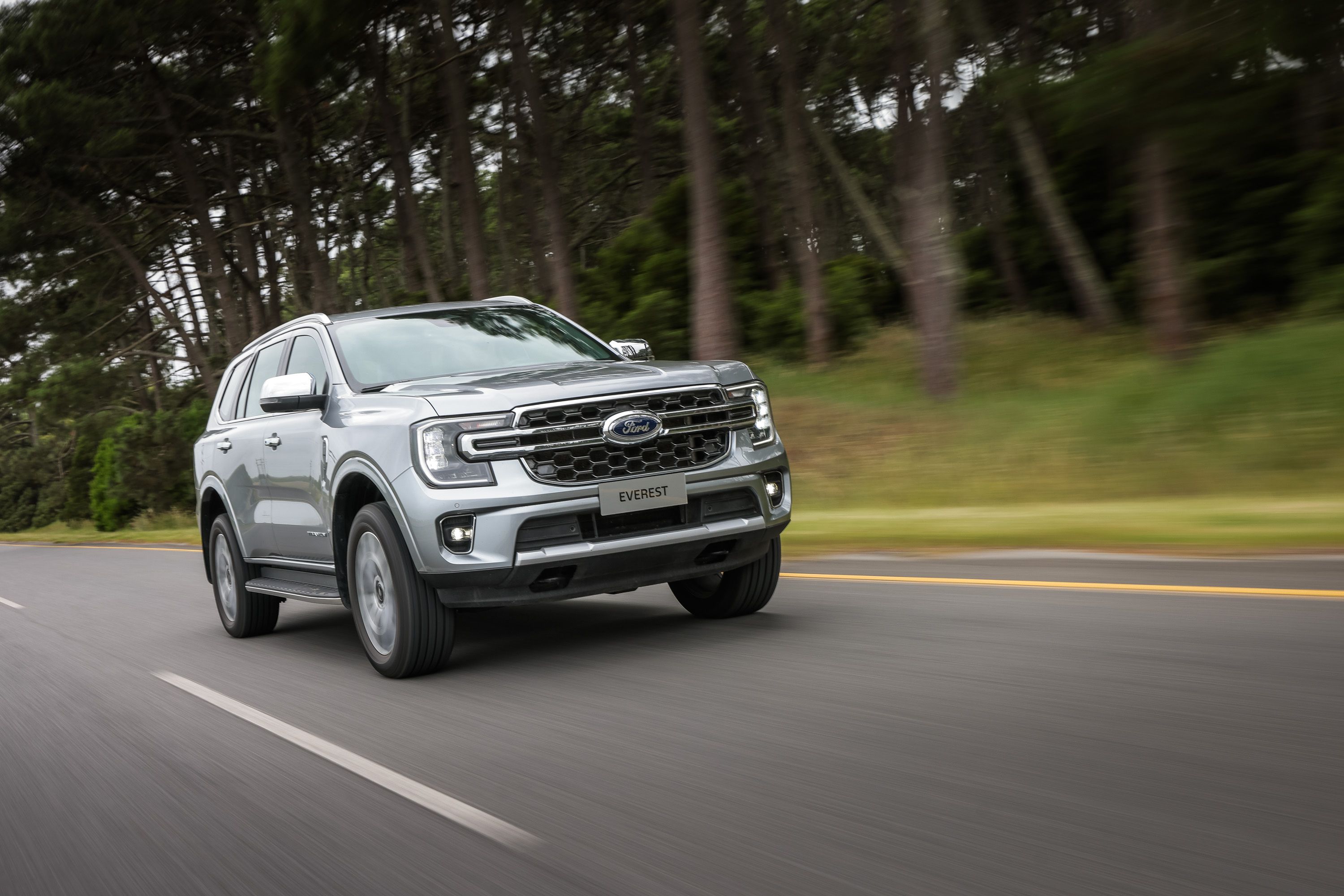 Tecnología Start-Stop