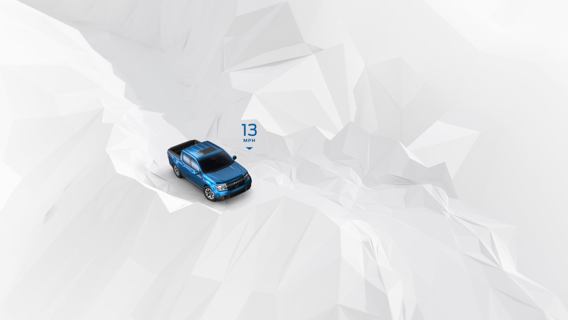 Control Electrónico de descenso