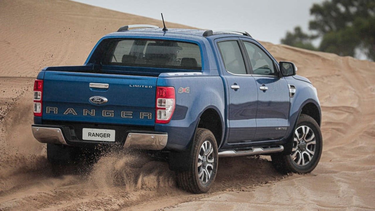 Control Electrónico de Estabilidad