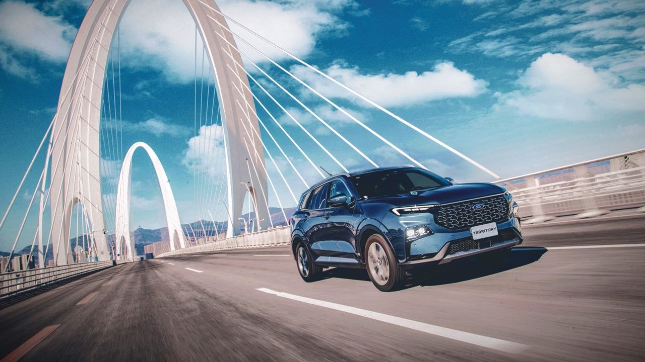 Sistema de Asistencia al Arranque en Pendientes (HLA)