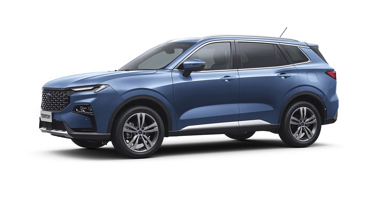 Sistema de apertura de puertas sin llave