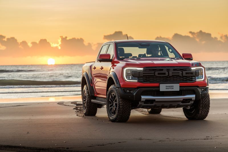 Asistente de Dirección Evasiva